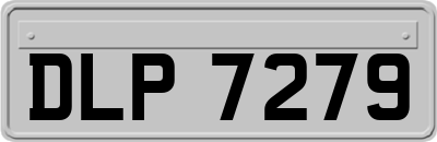 DLP7279