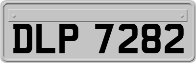 DLP7282
