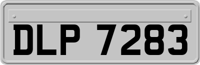 DLP7283