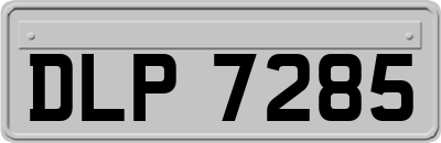 DLP7285