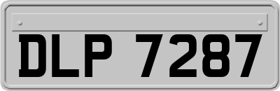 DLP7287