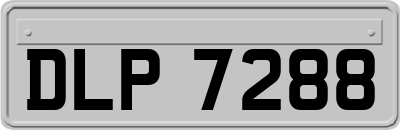 DLP7288