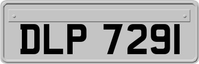 DLP7291