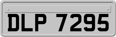 DLP7295