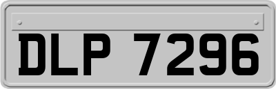 DLP7296