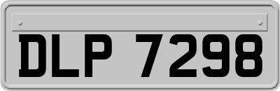 DLP7298