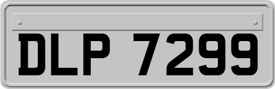 DLP7299