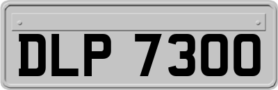 DLP7300