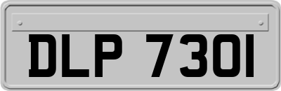 DLP7301