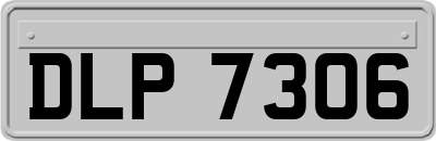 DLP7306