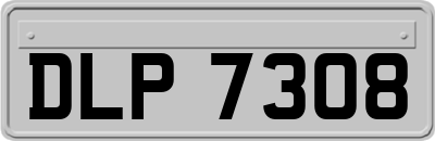 DLP7308