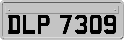 DLP7309