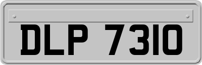 DLP7310