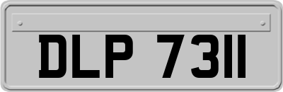 DLP7311