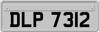 DLP7312