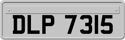 DLP7315