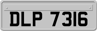 DLP7316