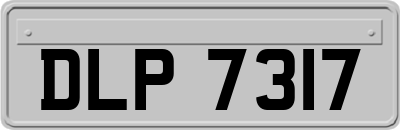 DLP7317