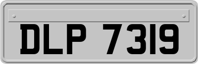 DLP7319