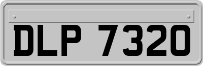 DLP7320