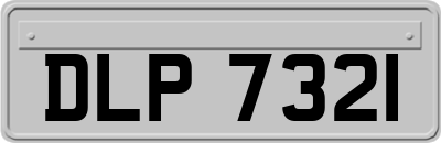 DLP7321