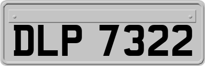 DLP7322