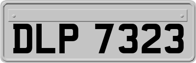 DLP7323