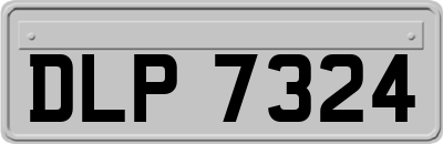 DLP7324