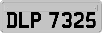 DLP7325