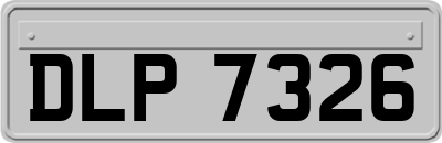 DLP7326