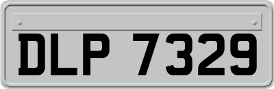 DLP7329