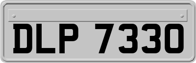 DLP7330