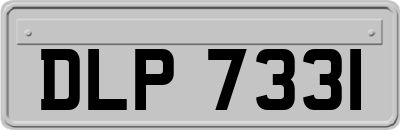 DLP7331