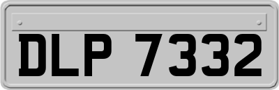DLP7332
