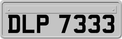 DLP7333