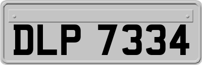 DLP7334