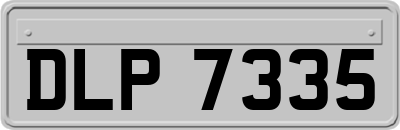 DLP7335