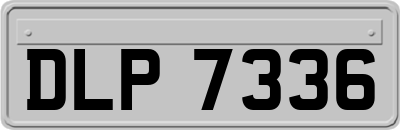 DLP7336