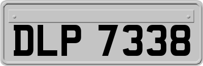 DLP7338