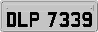DLP7339