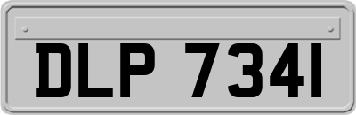 DLP7341
