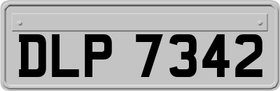 DLP7342