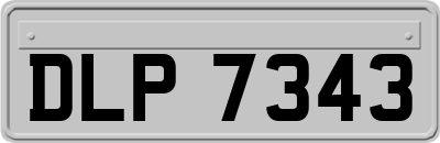DLP7343