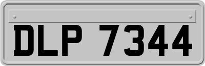 DLP7344