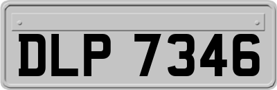 DLP7346