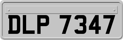 DLP7347