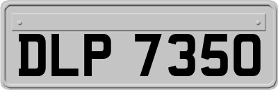 DLP7350