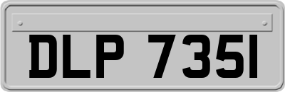 DLP7351