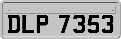 DLP7353