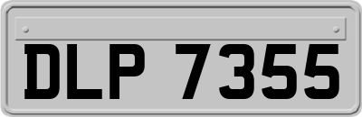 DLP7355